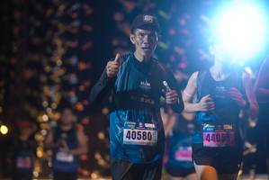 BIB: 40580, 44055
                            <button type="button" onclick="openModal(18286406)" class="btn btn-primary btn-sm float-right btn-popup" data-toggle="modal" data-target=".modal-high-quality">
                        <i class="fas fa-shopping-cart"></i> Add to Cart
                    </button>
                                            <button type="button" onclick="isThisMe(18286406, true)" class="btn btn-success btn-sm float-right btn-popup btn-isme hidden" data-toggle="tooltip" data-placement="bottom" title="นี่คือรูปของคุณใช่ไหม คลิกที่นี่เพื่อเอาเข้าอัลบั้ม">
                        <i class="fas fa-plus"></i> Add to album
                    </button>
                    <button type="button" onclick="isThisMe(18286406, false)" class="btn btn-warning btn-sm float-right btn-popup btn-isnotme hidden">
                        <i class="fas fa-ban"></i> Remove from album
                    </button>